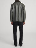 jacket back image