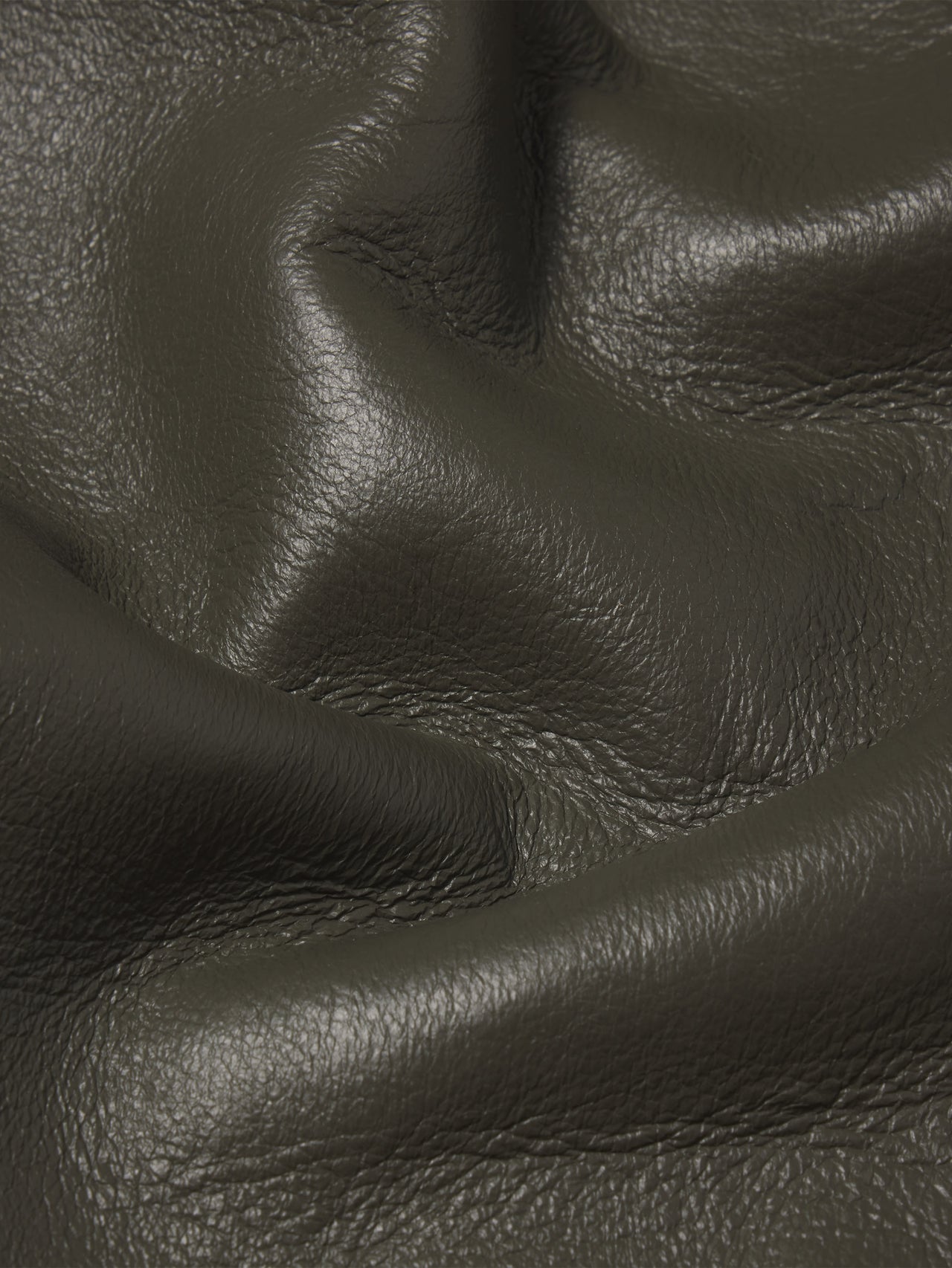 jacket texture detail image