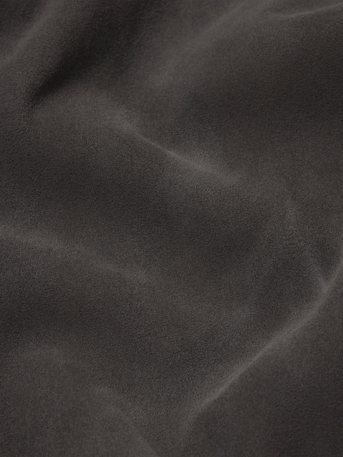 jacket texture detail image