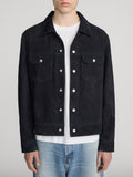 jacket-front-crop-image