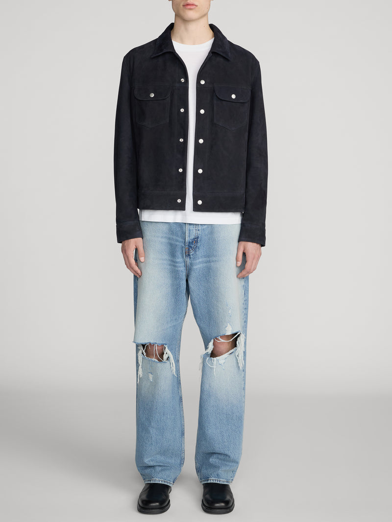 jacket-front-image