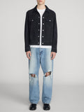 jacket-front-image