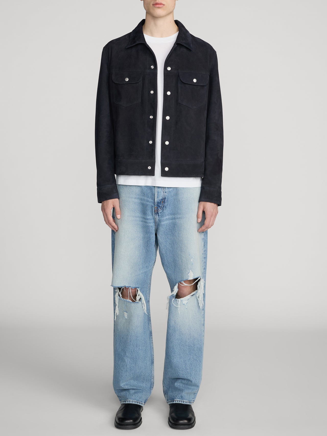 jacket-front-image