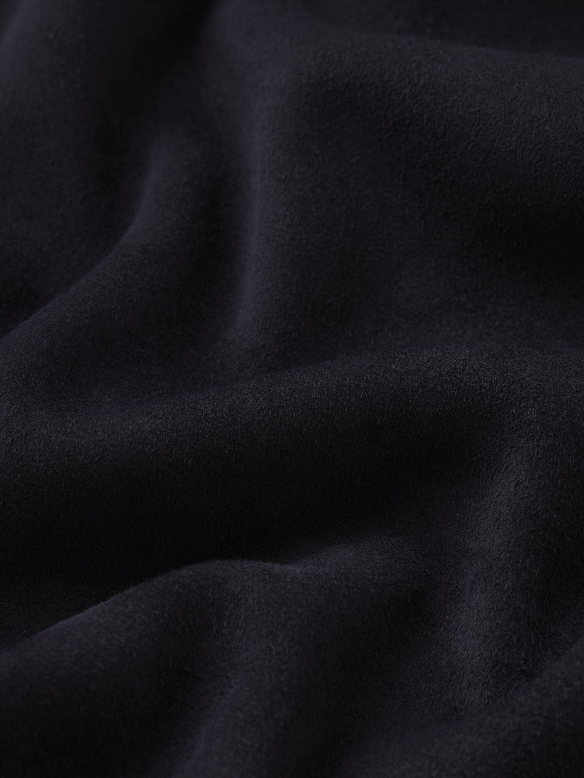 jacket-texture-detail-image