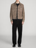 jacket-front-image