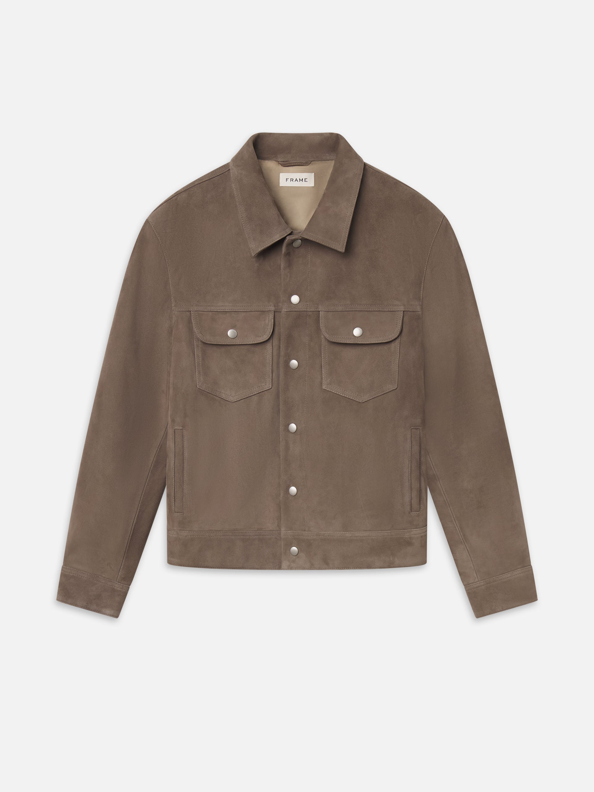 jacket-front-packshot-image