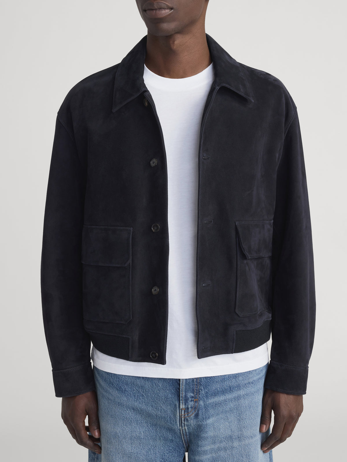 jacket front image