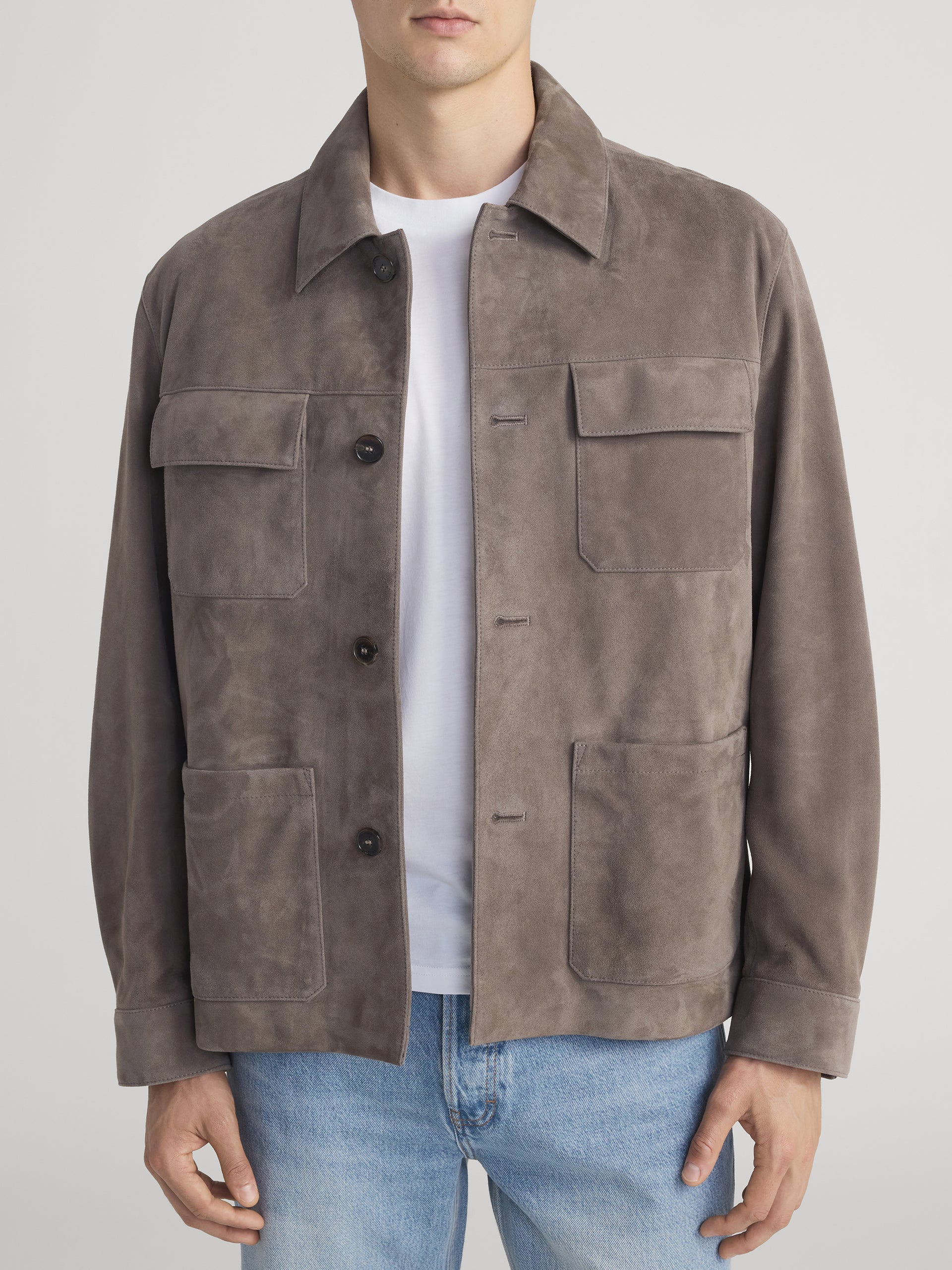 jacket front image