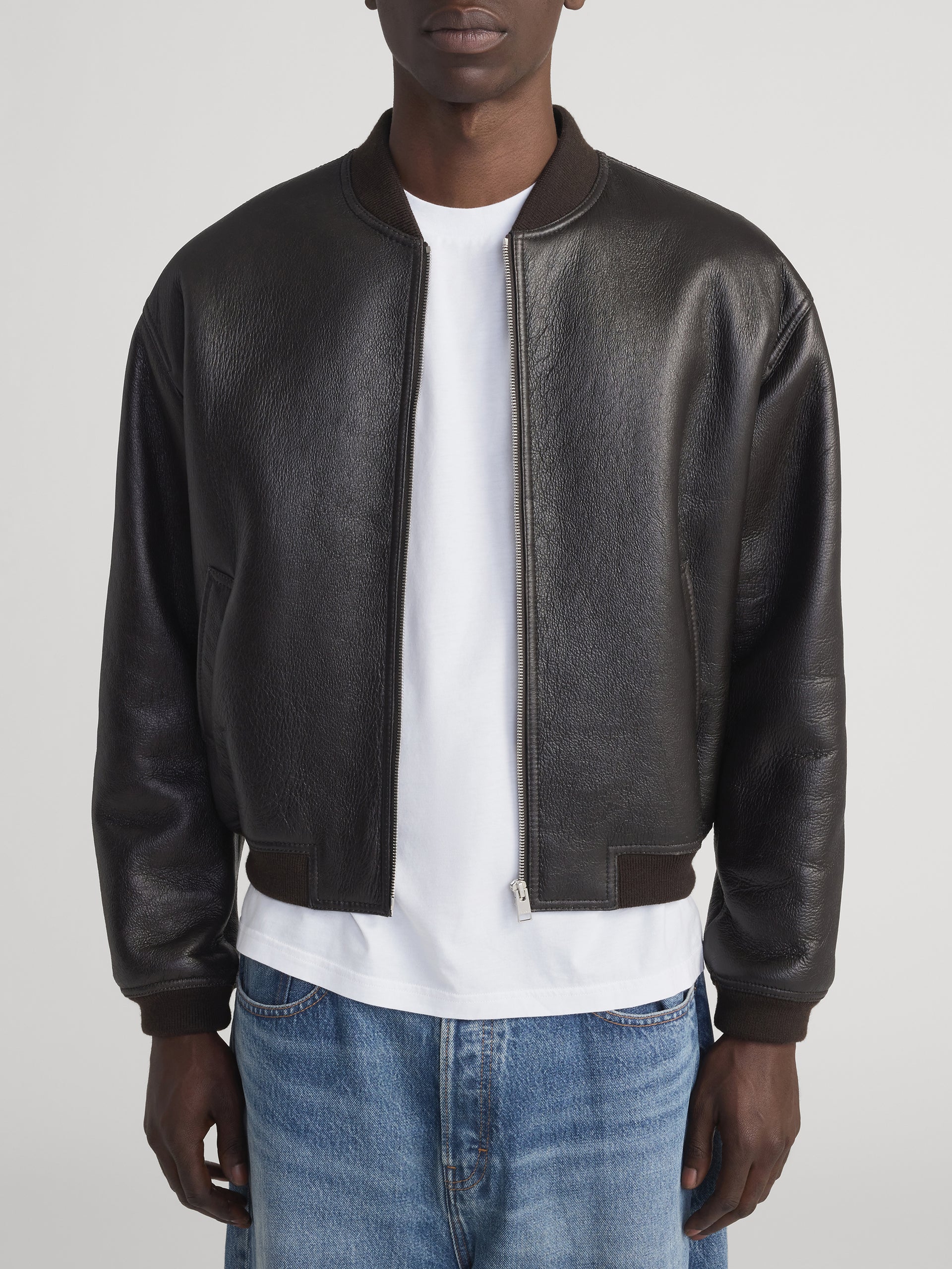 jacket front image