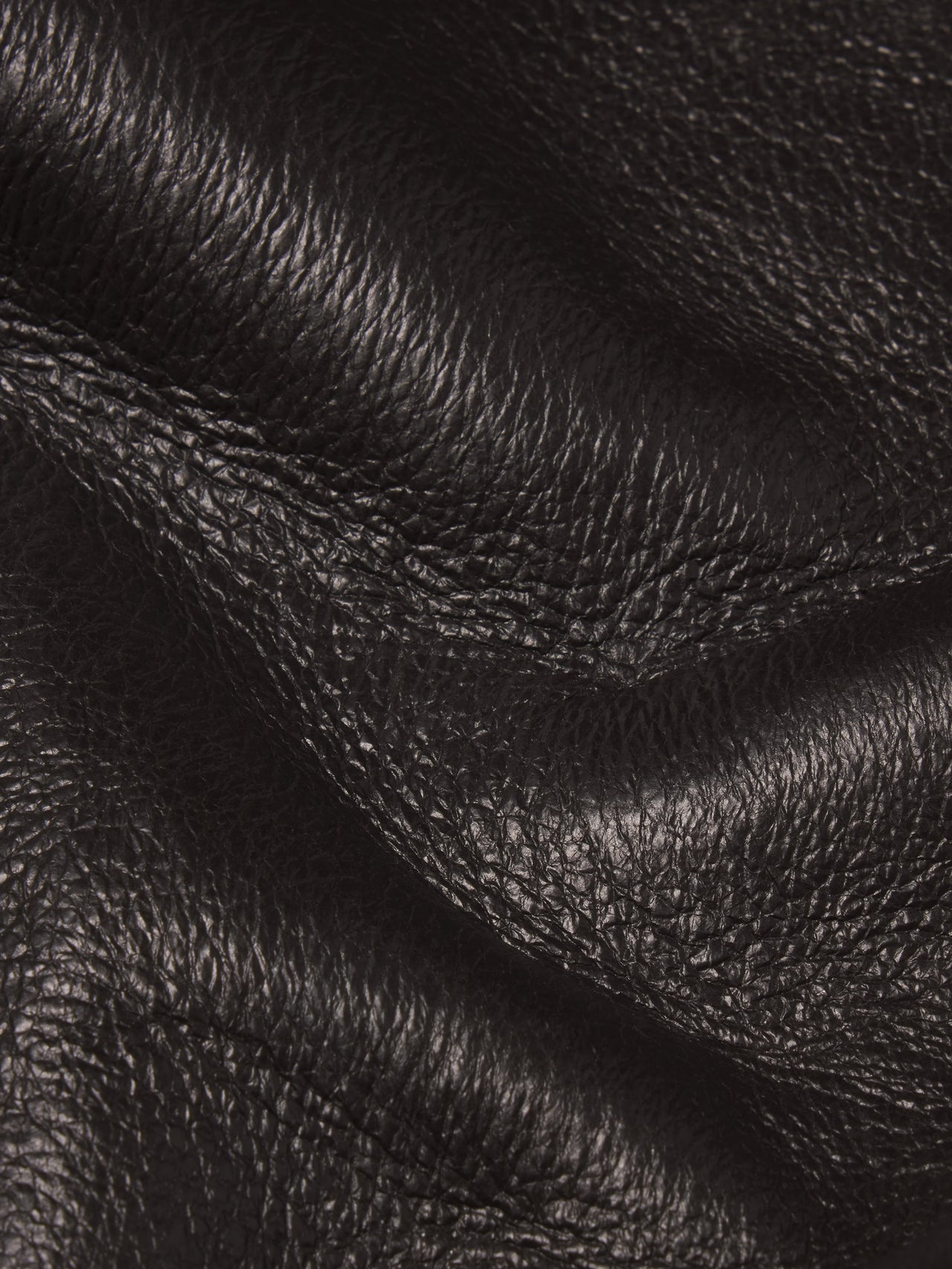 jacket texture detail image