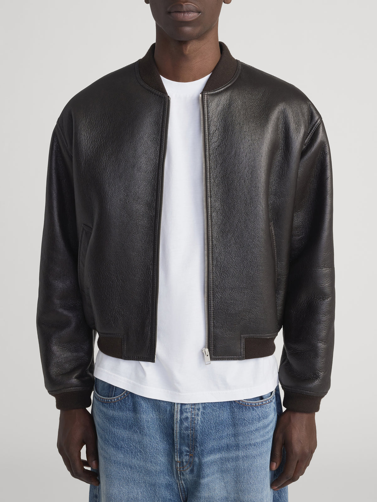 jacket front image