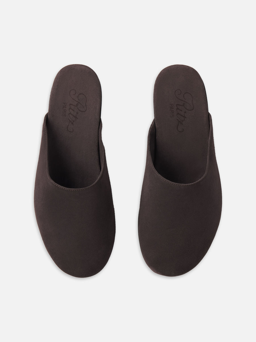 slipper front packshot image