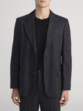 blazer front image