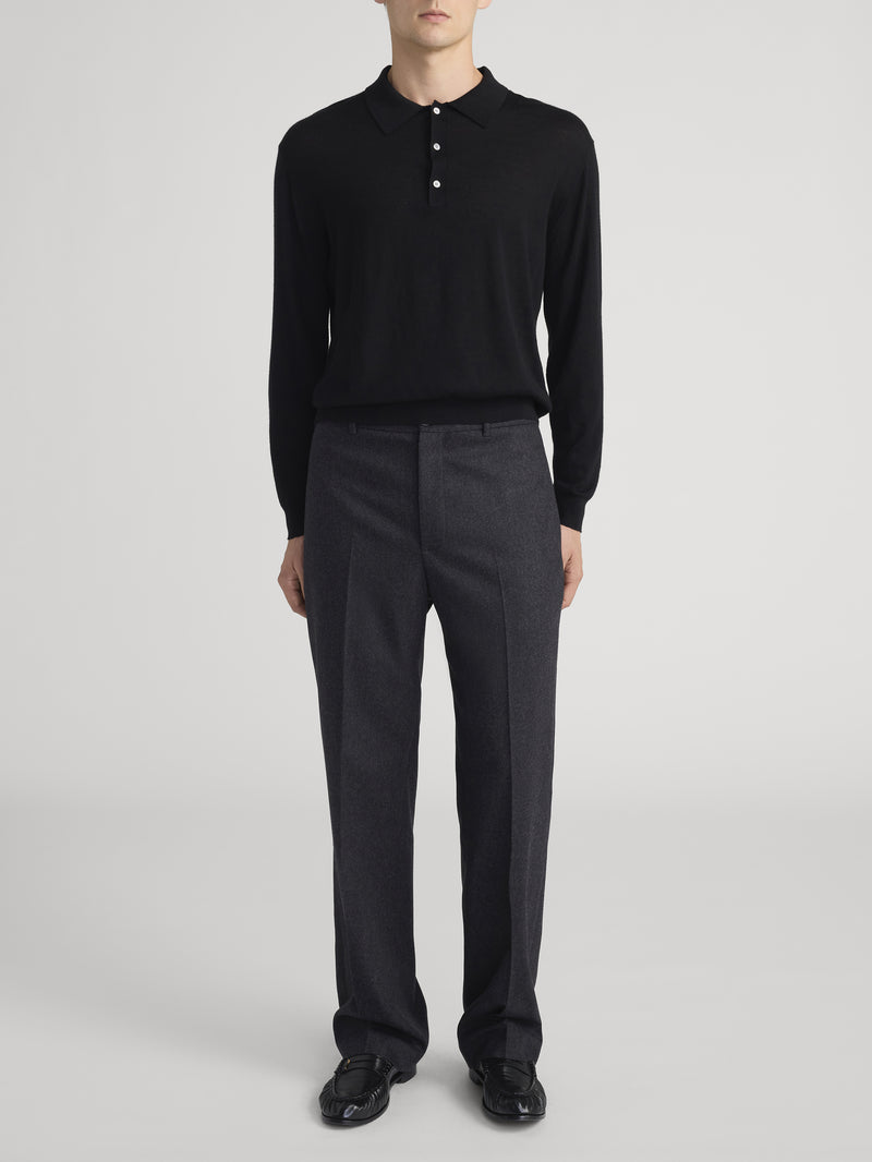 pants full front view