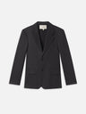 blazer front packshot image