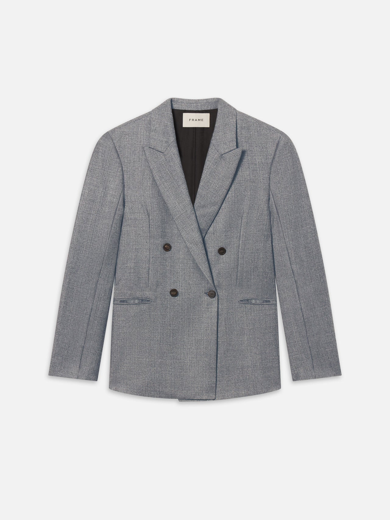 blazer front packshot image