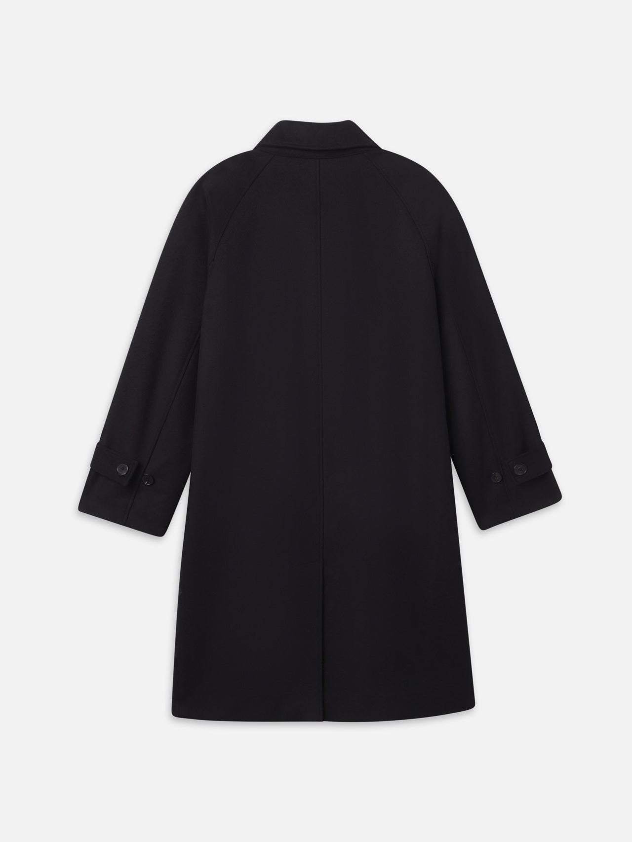 coat back packshot image