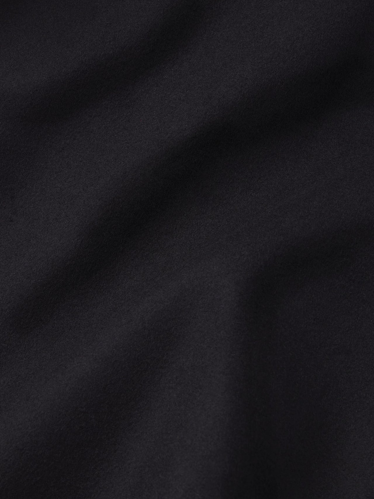 coat texture detail image