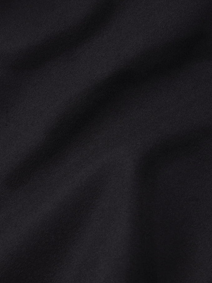 coat texture detail image