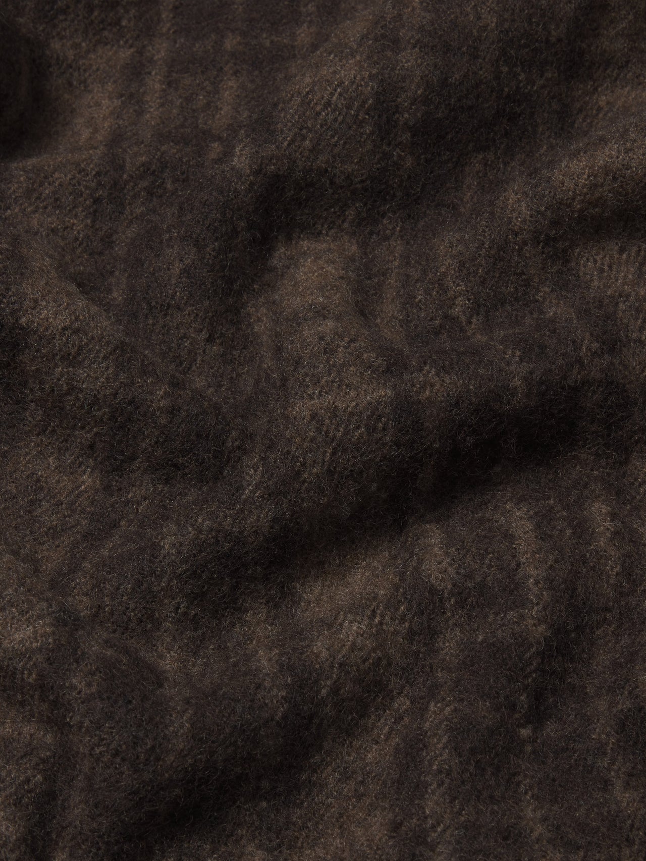 jacket texture detail image