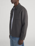 jacket side angle image