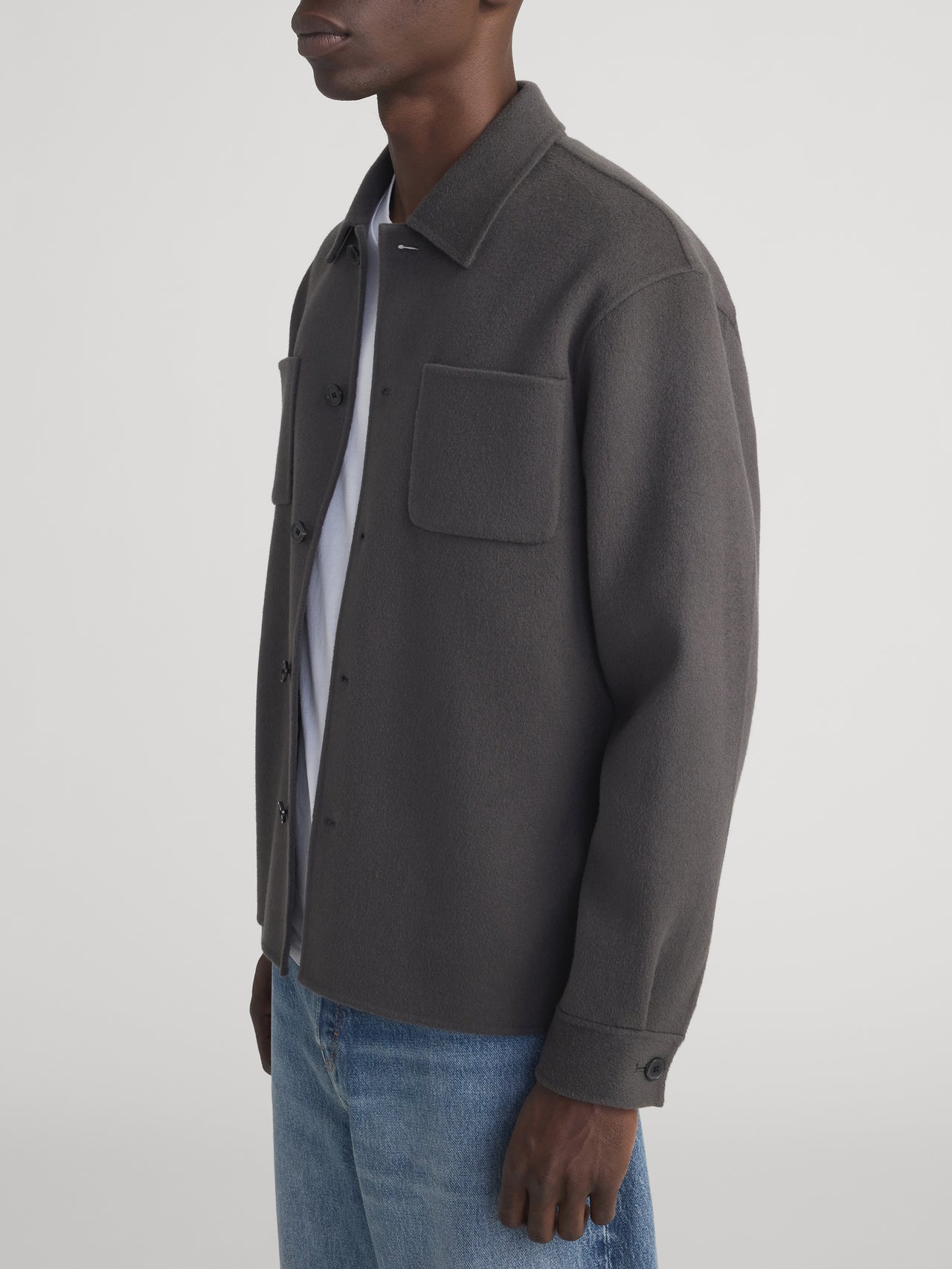 jacket side angle image