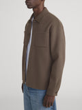 jacket side angle image