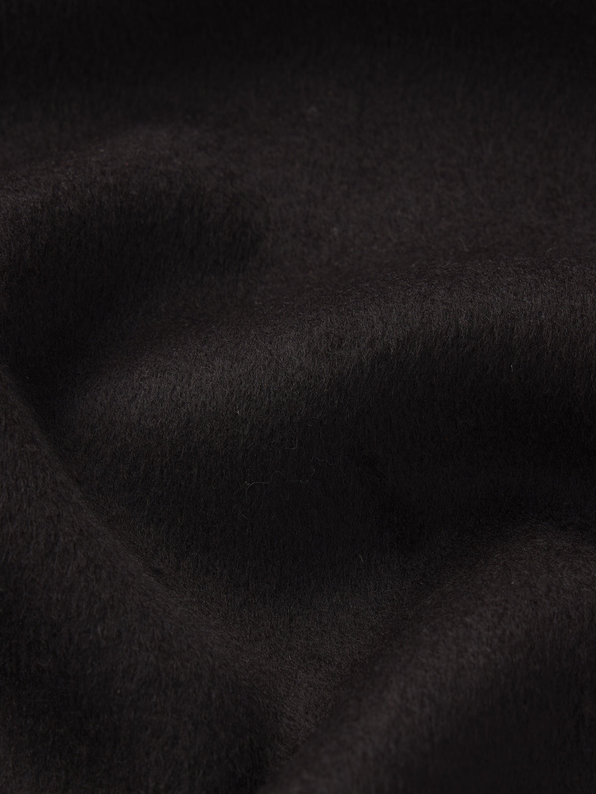 Ritz Overshirt Fabric Detail Shot