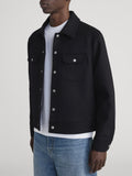 jacket side angle image