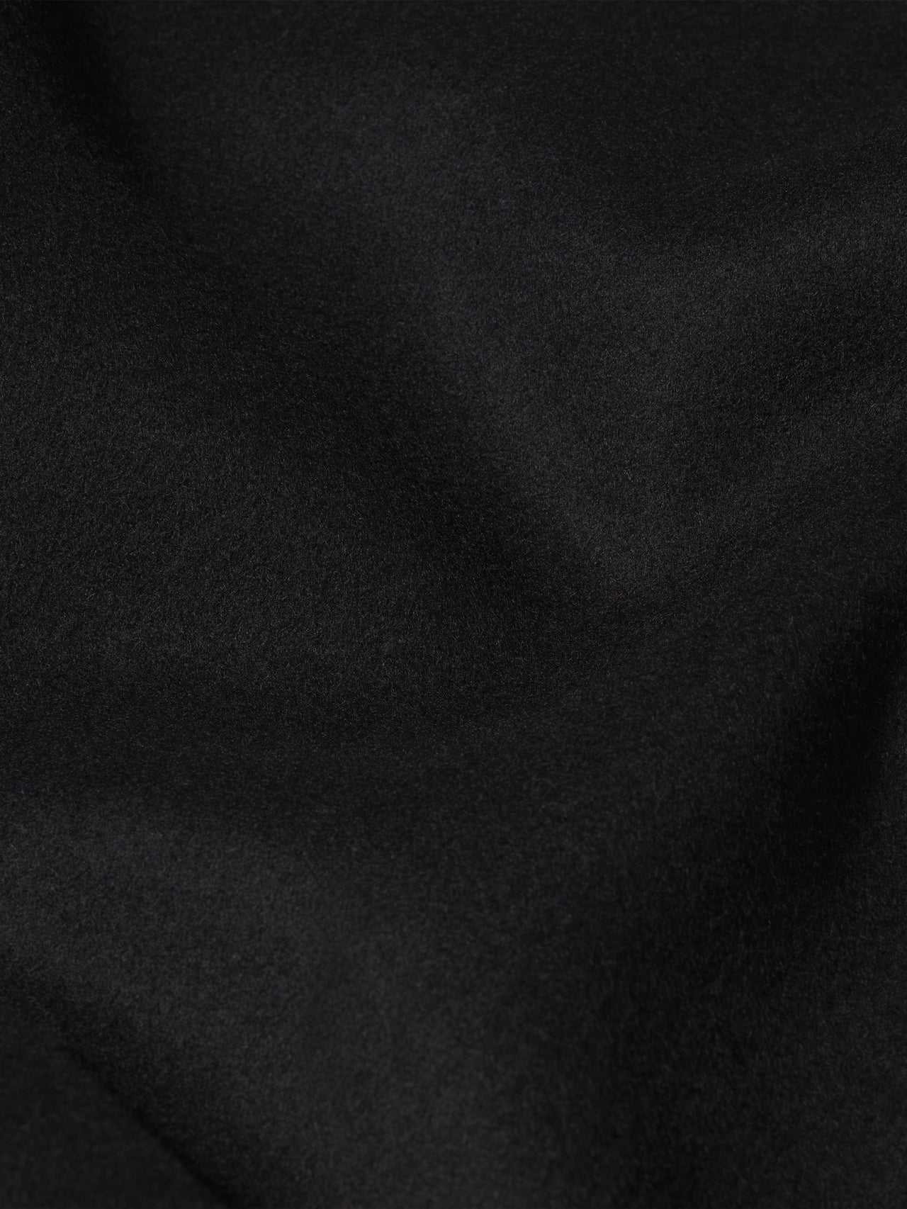 jacket texture detail image