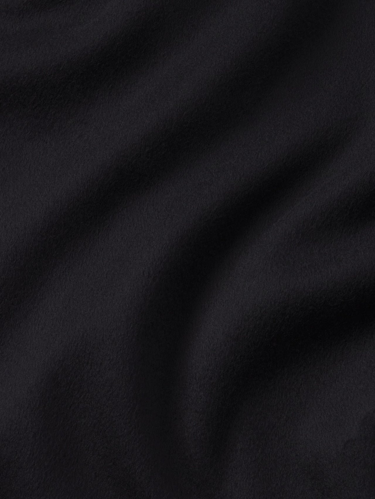 jacket texture detail image