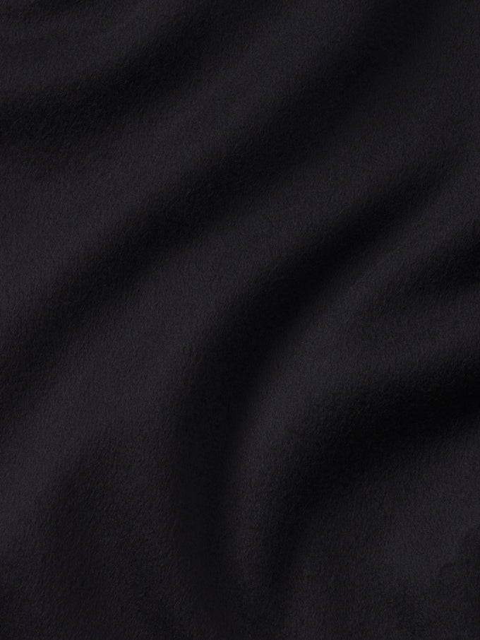 jacket texture detail image