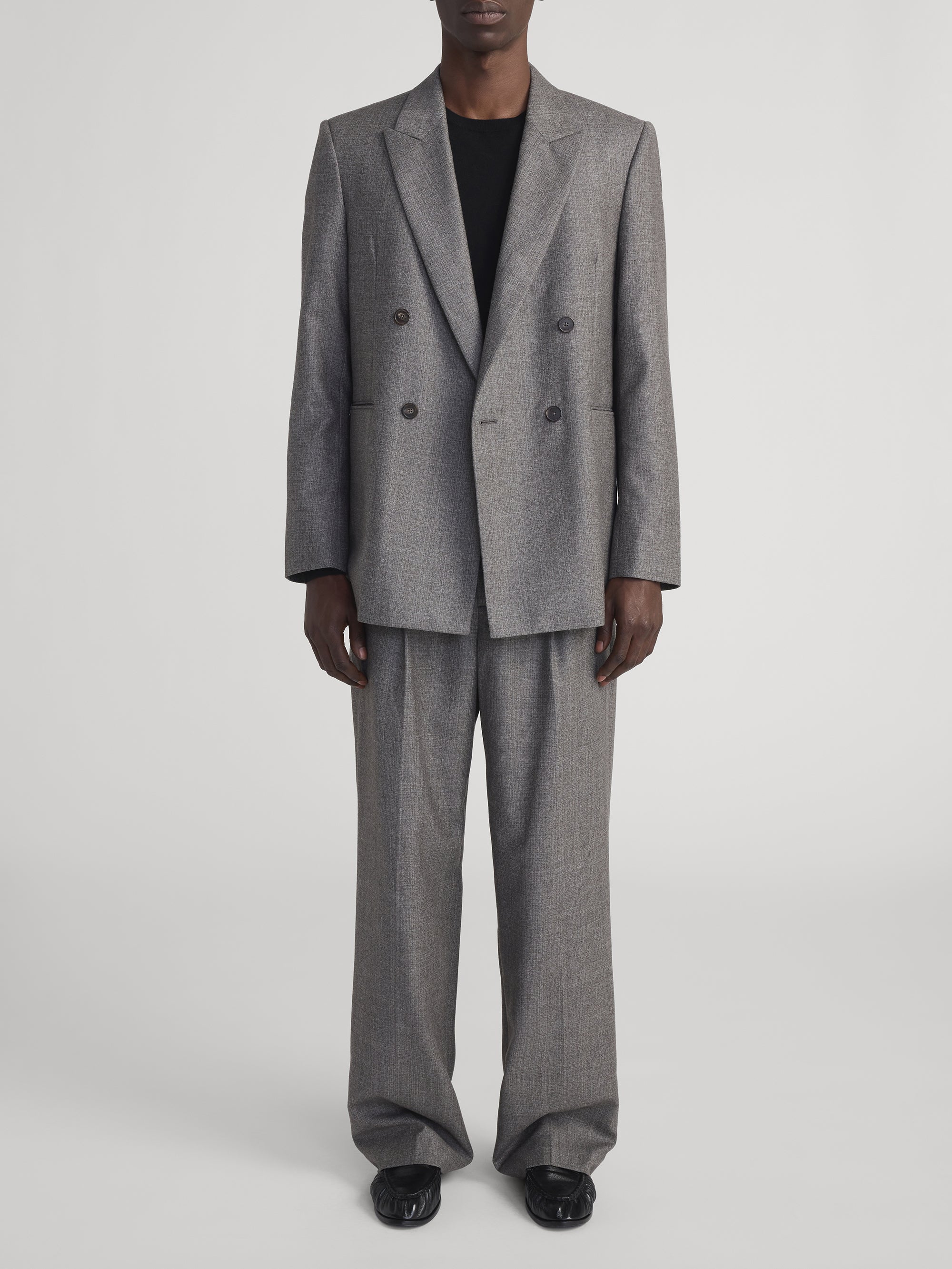 pants full front view