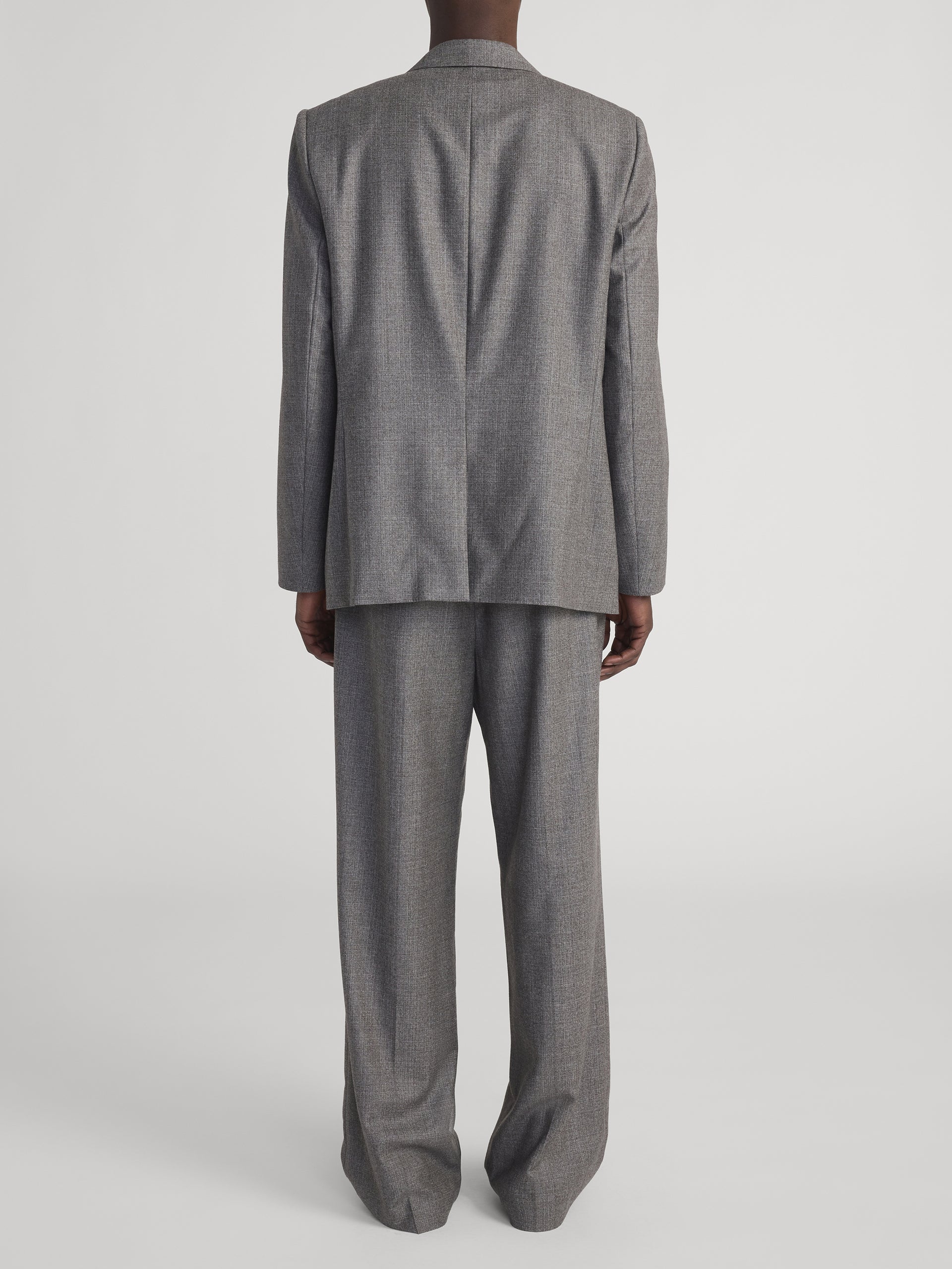 pants back image