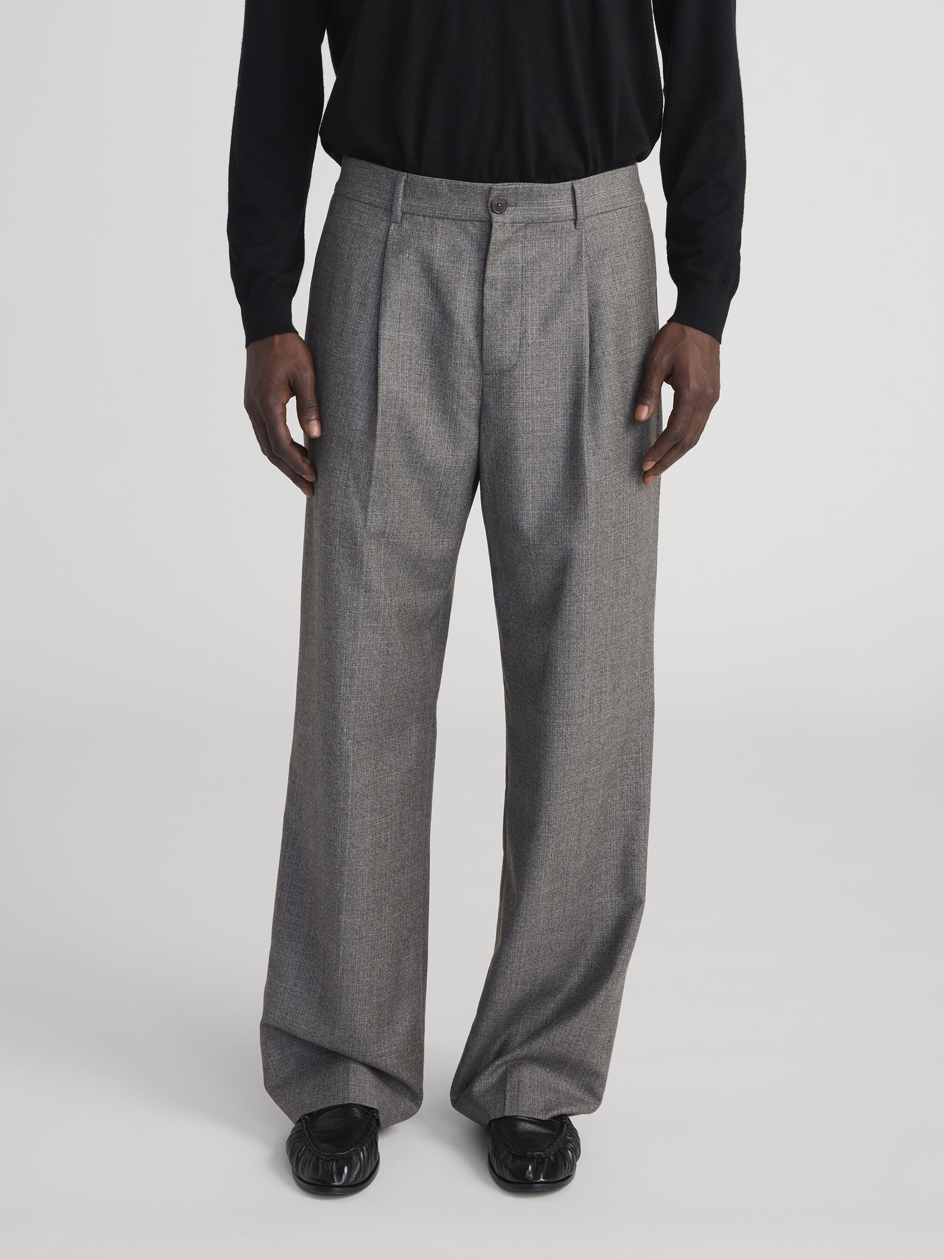 pants front image