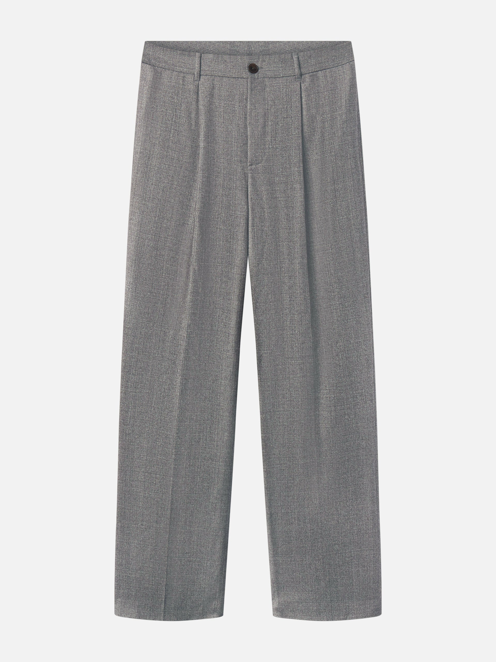 pants front packshot image