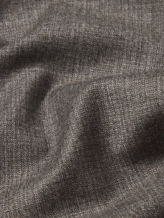 pants texture detail image