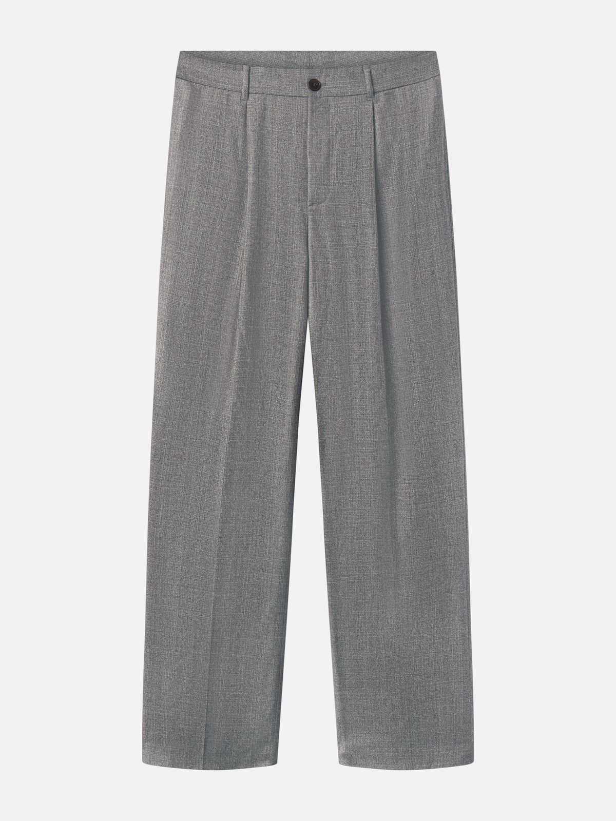 pants front packshot image