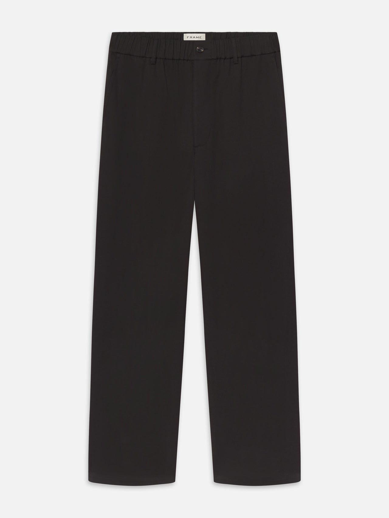 Trouser Front Pack Shot