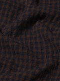 shirt texture detail image