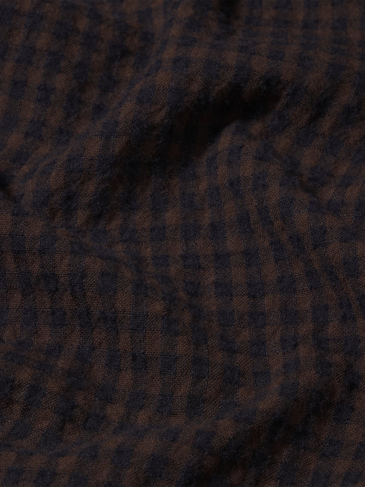 shirt texture detail image