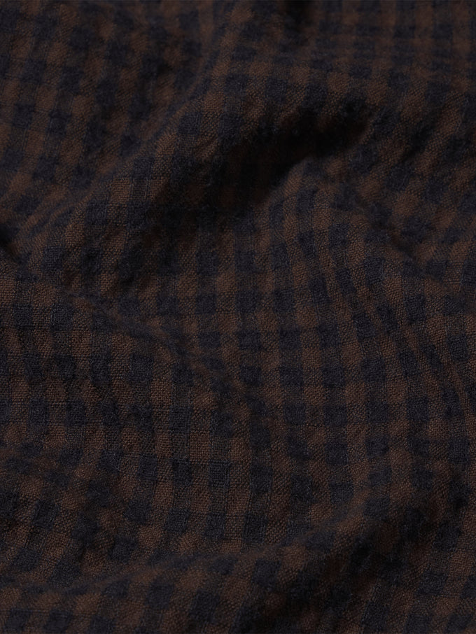 shirt texture detail image