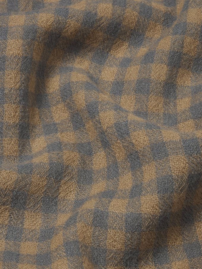 shirt texture detail image