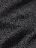 shirt texture detail image