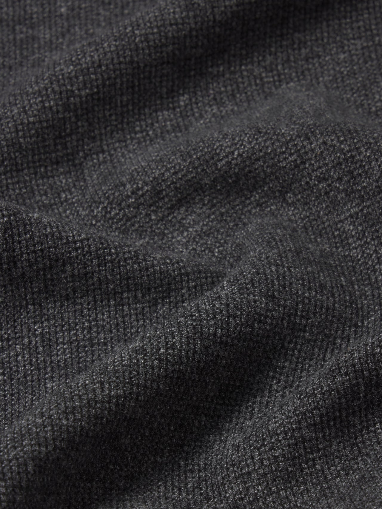 shirt texture detail image
