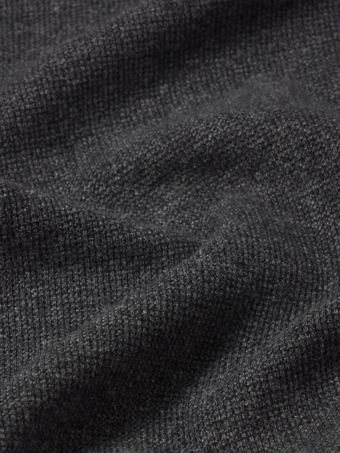 shirt texture detail image