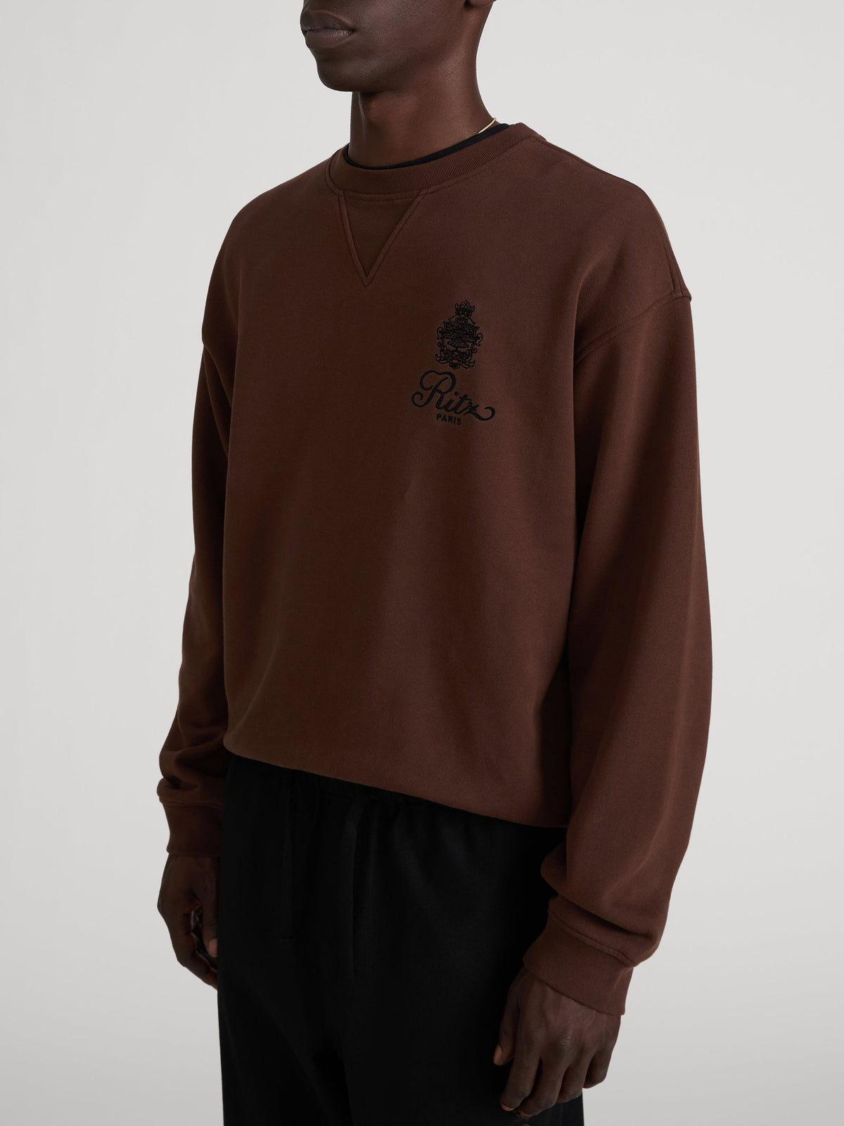 sweaters-side-image