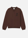 sweaters-front-packshot-image