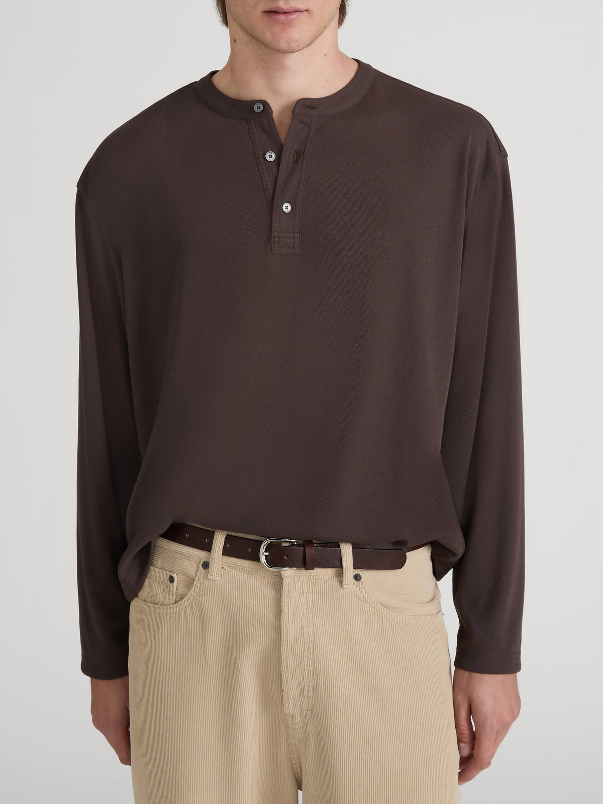 cut & sew tops-front-image