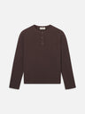 cut & sew tops-front-packshot-image